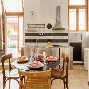 Huis "Holiday"